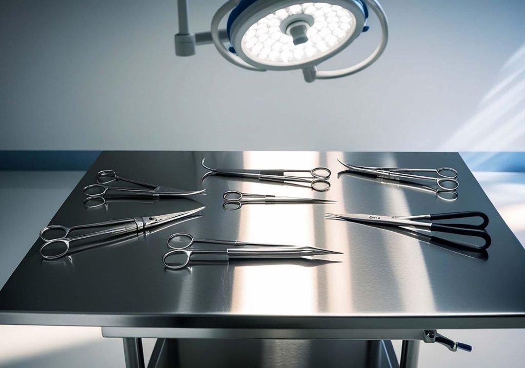 Rozdzielacz do wody użytkowej pitnej