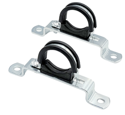 Rozdzielacz FIBO INOX