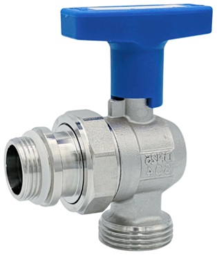 Rozdzielacz FIBO INOX