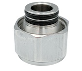 Rozdzielacz FIBO INOX