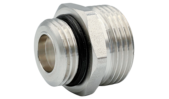 Rozdzielacz FIBO INOX