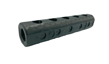 Rozdzielacz FIBO INOX